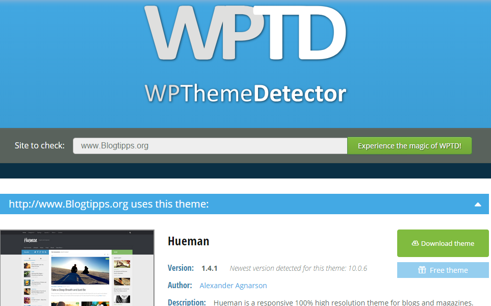 Wordpress forex trading plugin